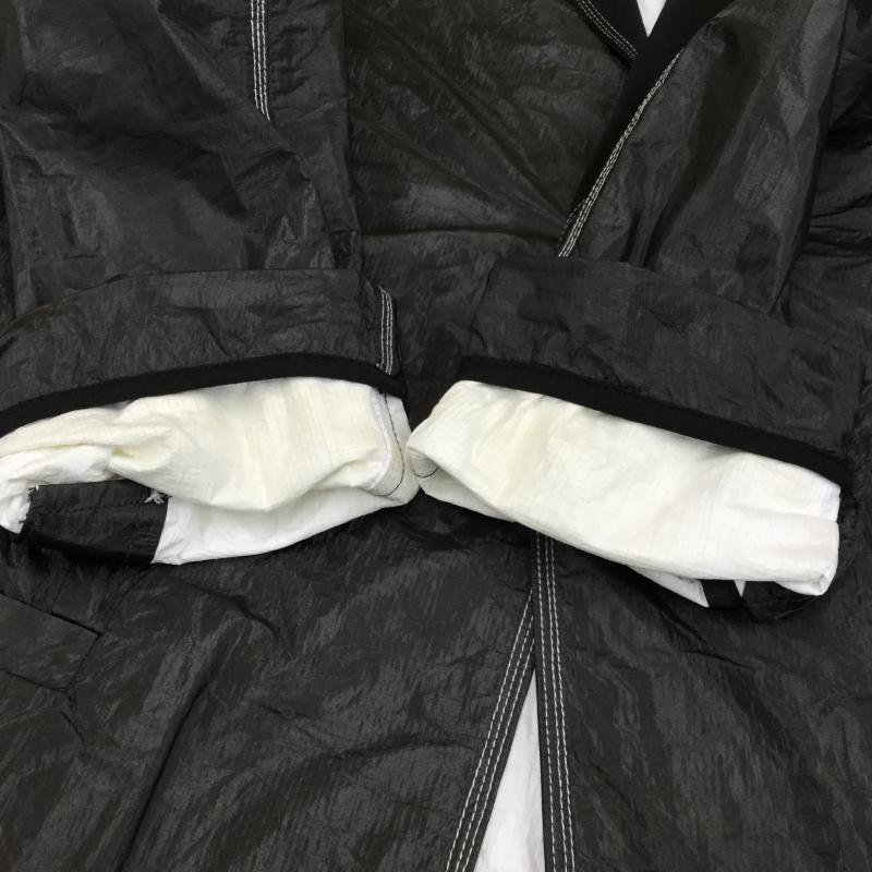 ディーゼル DIESEL ジャケット、上着 ジャケット、ブレザー S  黒 / ブラック / black メンズ USED 古着 中古 10030256