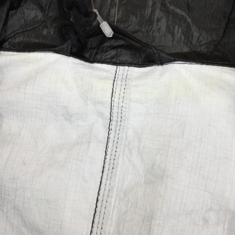 ディーゼル DIESEL ジャケット、上着 ジャケット、ブレザー S  黒 / ブラック / black メンズ USED 古着 中古 10030256