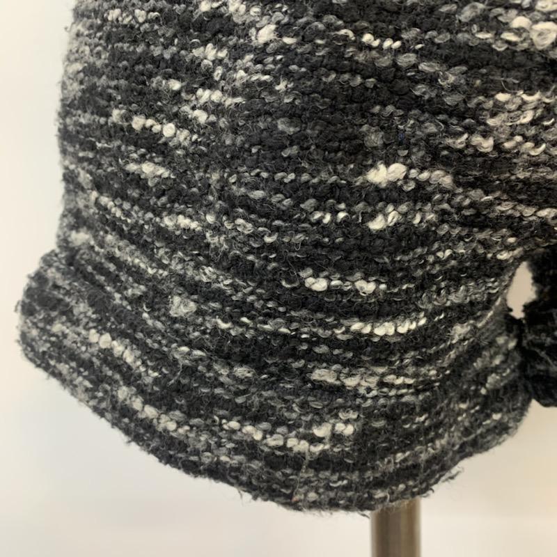 イーハイフンワールドギャラリー E hyphen world gallery パンツ ショートパンツ FREE  黒 / ブラック / black レディース USED 古着 中古 10040508