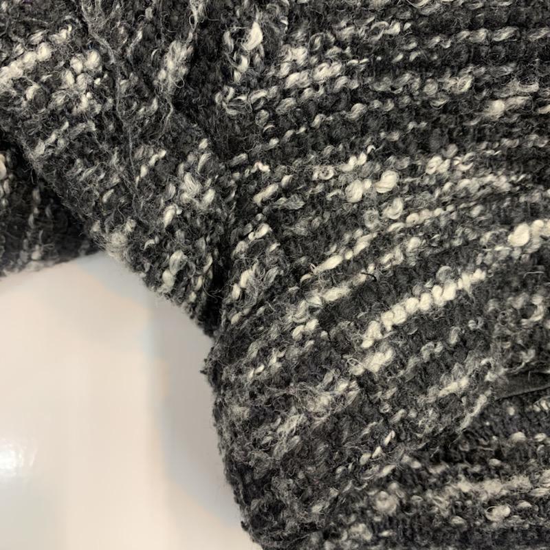 イーハイフンワールドギャラリー E hyphen world gallery パンツ ショートパンツ FREE  黒 / ブラック / black レディース USED 古着 中古 10040508