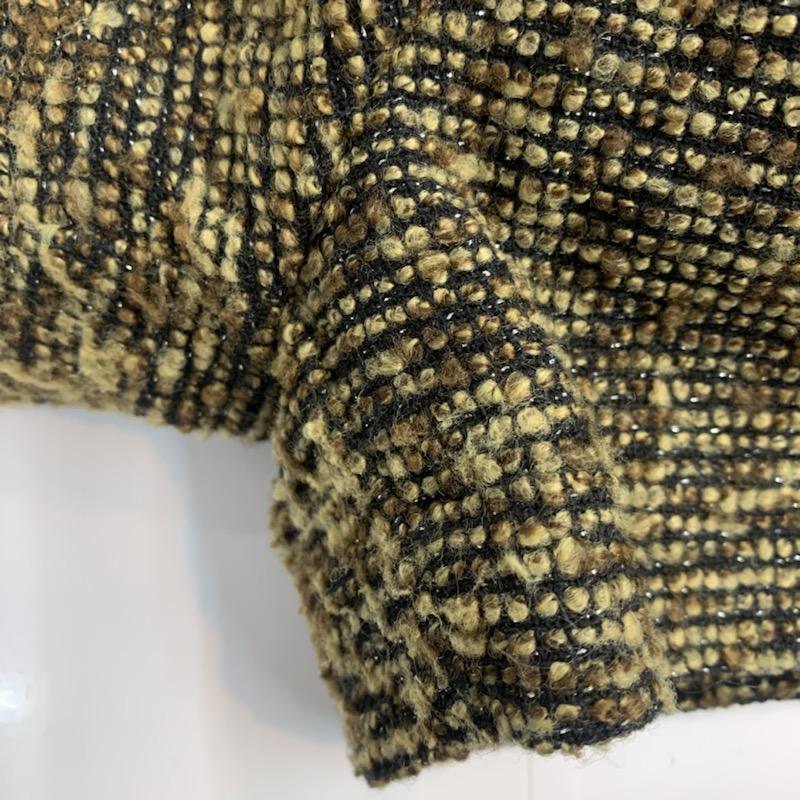 ケービーエフ KBF パンツ ショートパンツ 36  茶 / ブラウン / brown レディース USED 古着 中古 10040515