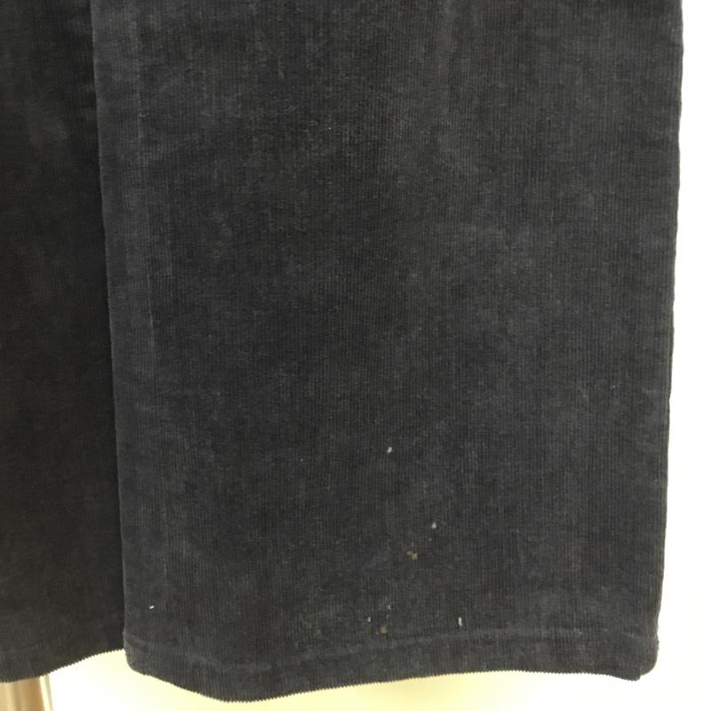 アーバンリサーチ URBAN RESEARCH ボトムス ボトムス 40 無地 紺 / ネイビー / navy メンズ USED 古着 中古 10043485