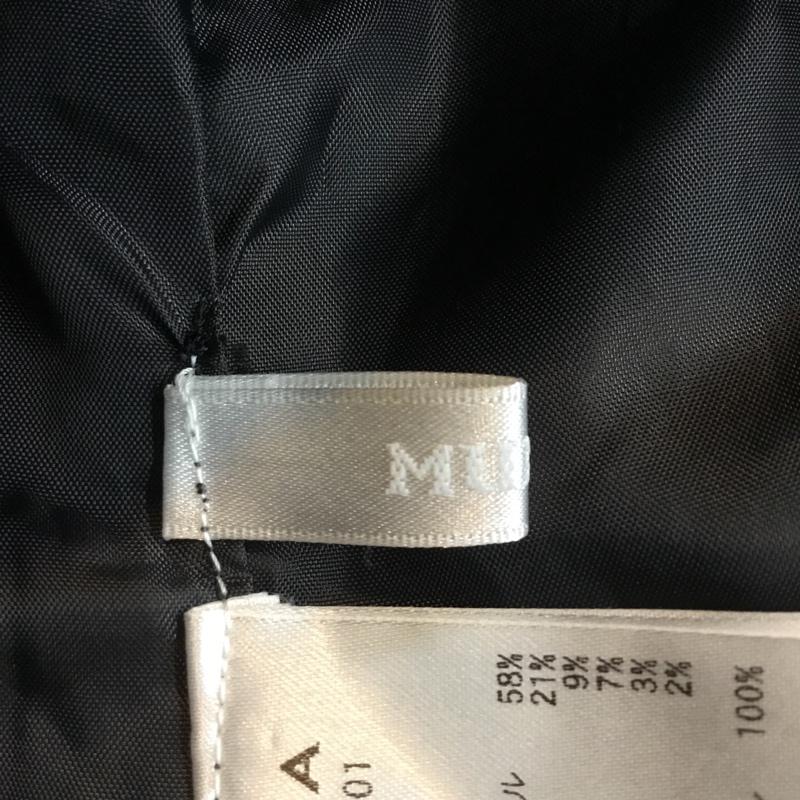 ムルーア MURUA ボトムス ボトムス FREE 総柄 マルチカラー / マルチカラー / multicolor レディース USED 古着 中古 10059497