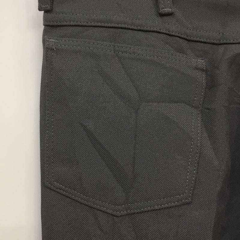 ラングラー Wrangler ボトムス ボトムス 35インチ メンズ USED 古着 中古 10067852