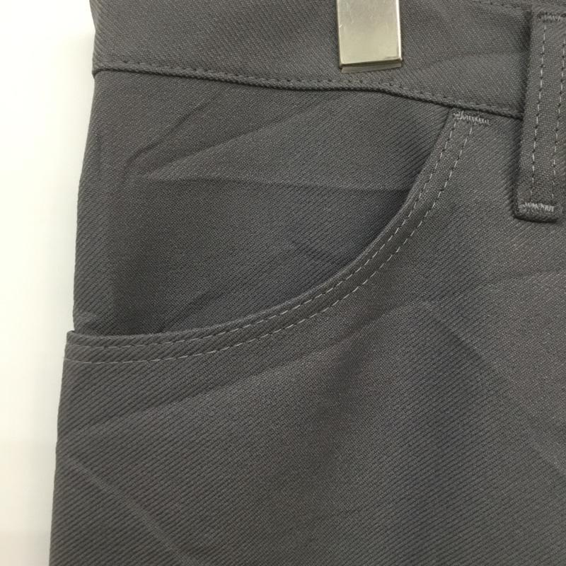 ラングラー Wrangler ボトムス ボトムス 35インチ メンズ USED 古着 中古 10067852