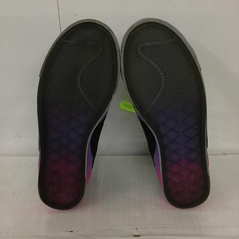ナイキ NIKE スニーカー スニーカー AA3832-002 THE 10 NIKE BLAZER MID OFF-WHITE 27cm 箱有 27.0cm メンズ USED 古着 中古 10102177