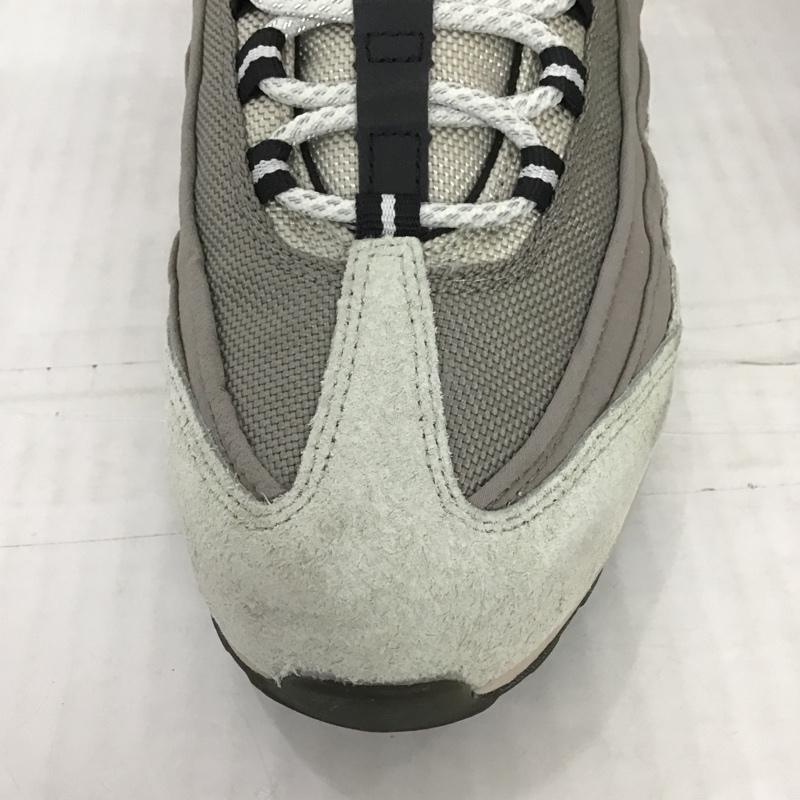 ナイキ NIKE スニーカー スニーカー DC8099-016 AIR MAX 95 SE 26.5cm 箱有 26.5cm メンズ USED 古着 中古 10102178