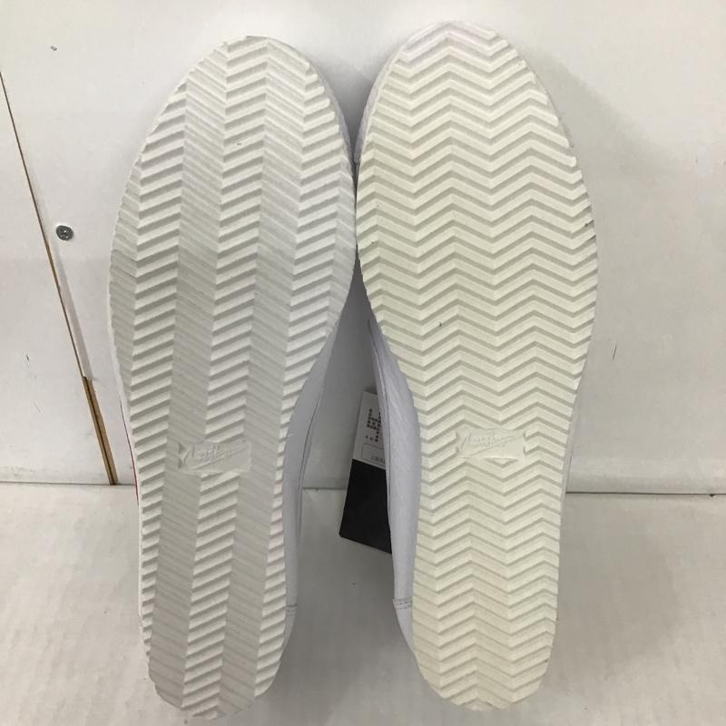 ナイキ NIKE スニーカー スニーカー CJ2686-102 CORTEZ 72 28.5cm 箱有 28.5cm メンズ USED 古着 中古 10102182