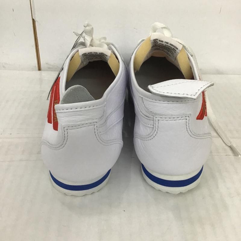 ナイキ NIKE スニーカー スニーカー CJ2686-102 CORTEZ 72 28.5cm 箱有 28.5cm メンズ USED 古着 中古 10102182