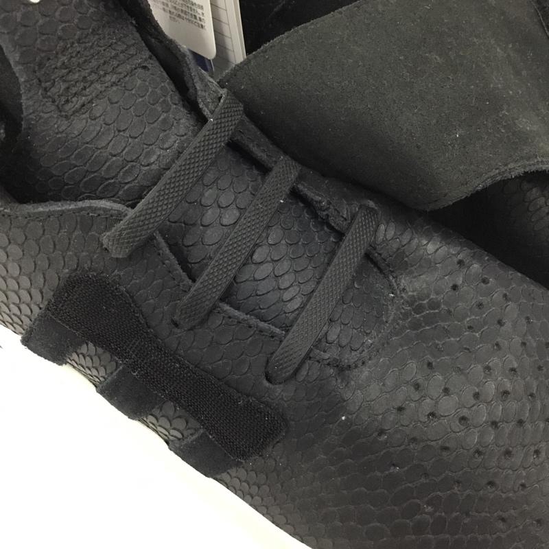 アディダス adidas スニーカー スニーカー BY3636 TUBULAR INVADER STRAP 28.5cm 28.5cm メンズ USED 古着 中古 10103042