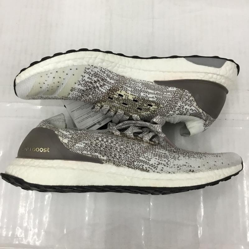 アディダス adidas スニーカー スニーカー BB4074 ULTRA BOOST UNCAGED LTD 26cm 26.0cm メンズ USED 古着 中古 10103044