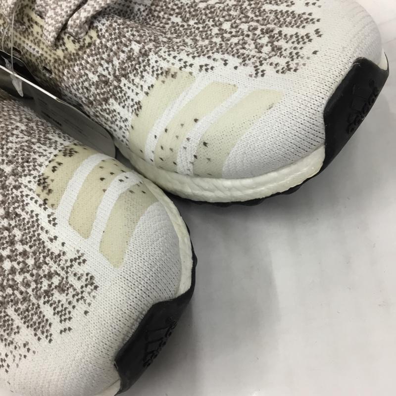 アディダス adidas スニーカー スニーカー BB4074 ULTRA BOOST UNCAGED LTD 26cm 26.0cm メンズ USED 古着 中古 10103044