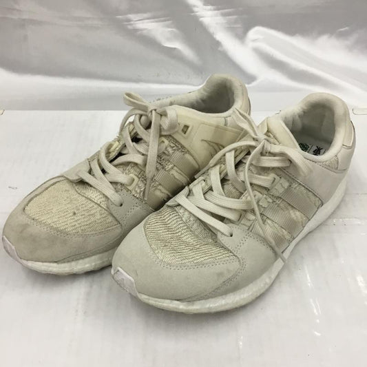 アディダス adidas スニーカー スニーカー BA7777 EQT Support Chinese New Year 26.5cm 26.5cm メンズ USED 古着 中古 10103047