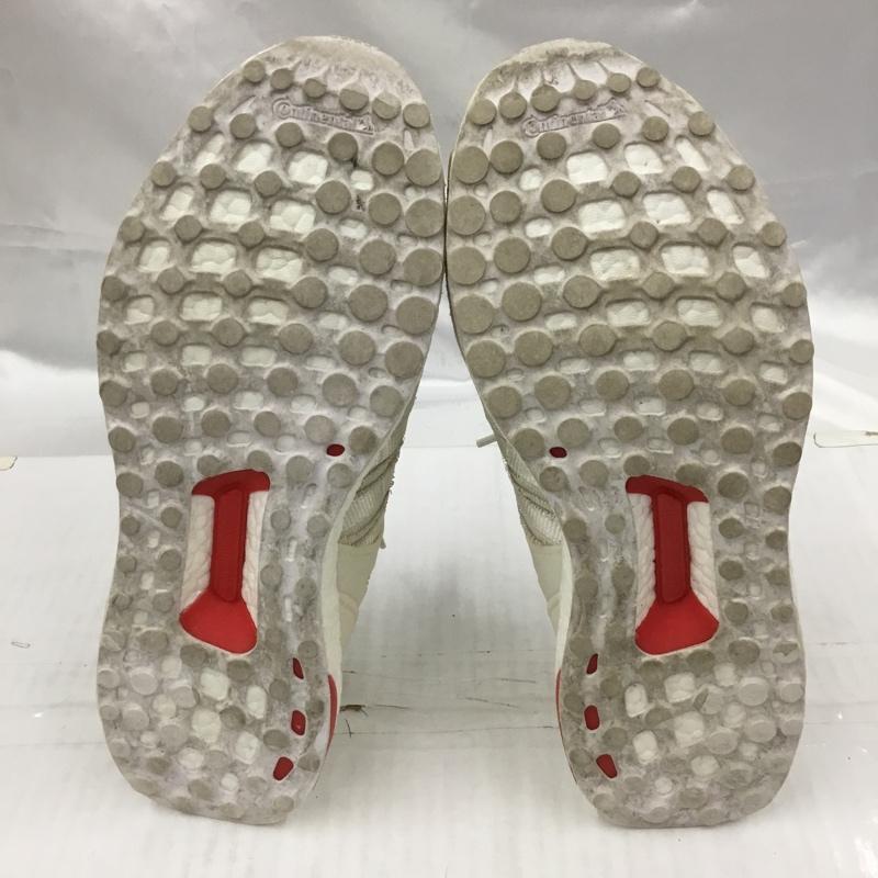 アディダス adidas スニーカー スニーカー BA7777 EQT Support Chinese New Year 26.5cm 26.5cm メンズ USED 古着 中古 10103047