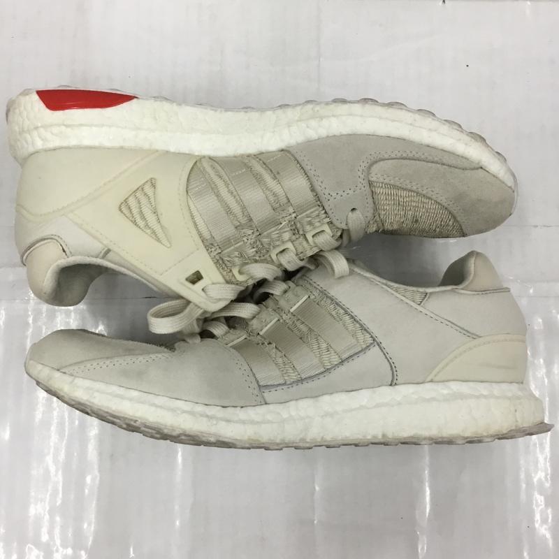 アディダス adidas スニーカー スニーカー BA7777 EQT Support Chinese New Year 26.5cm 26.5cm メンズ USED 古着 中古 10103047