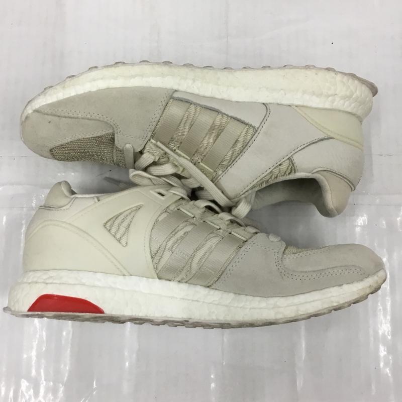 アディダス adidas スニーカー スニーカー BA7777 EQT Support Chinese New Year 26.5cm 26.5cm メンズ USED 古着 中古 10103047