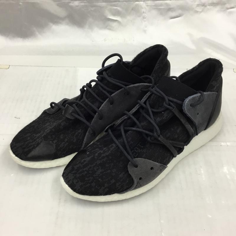 アディダス adidas スニーカー スニーカー AQ5270 EQT 3/3 F15 26.5cm 26.5cm メンズ USED 古着 中古 10103049