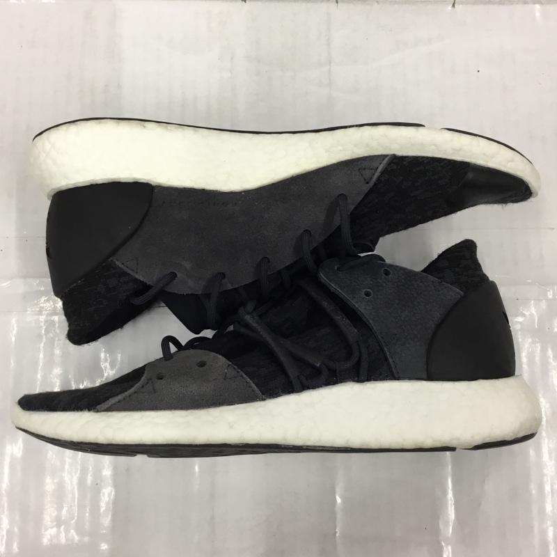 アディダス adidas スニーカー スニーカー AQ5270 EQT 3/3 F15 26.5cm 26.5cm メンズ USED 古着 中古 10103049