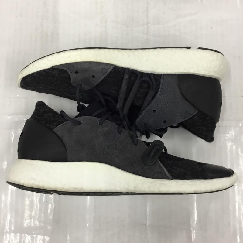 アディダス adidas スニーカー スニーカー AQ5270 EQT 3/3 F15 26.5cm 26.5cm メンズ USED 古着 中古 10103049