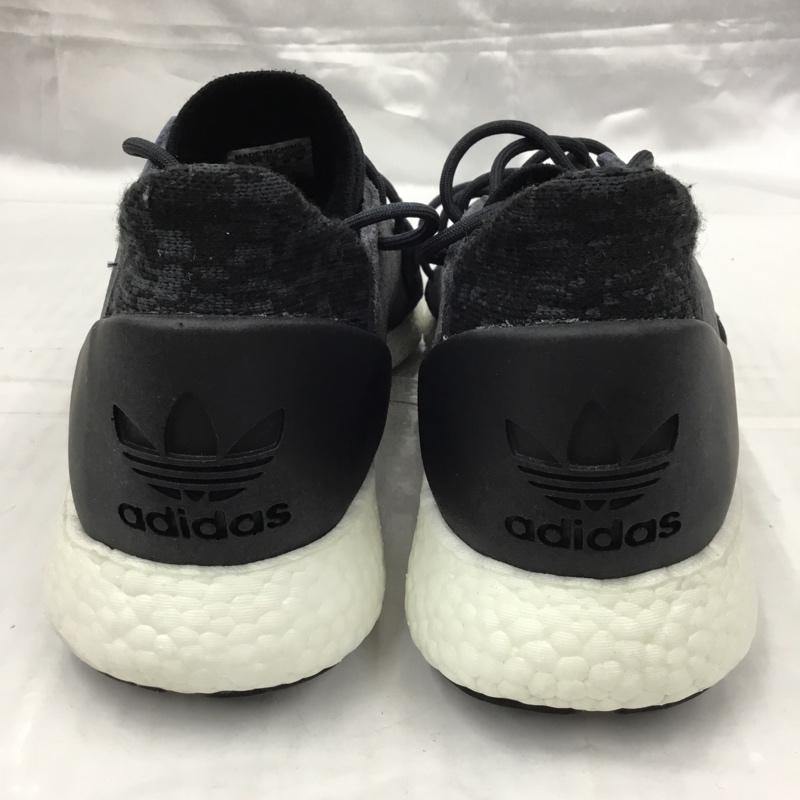 アディダス adidas スニーカー スニーカー AQ5270 EQT 3/3 F15 26.5cm 26.5cm メンズ USED 古着 中古 10103049