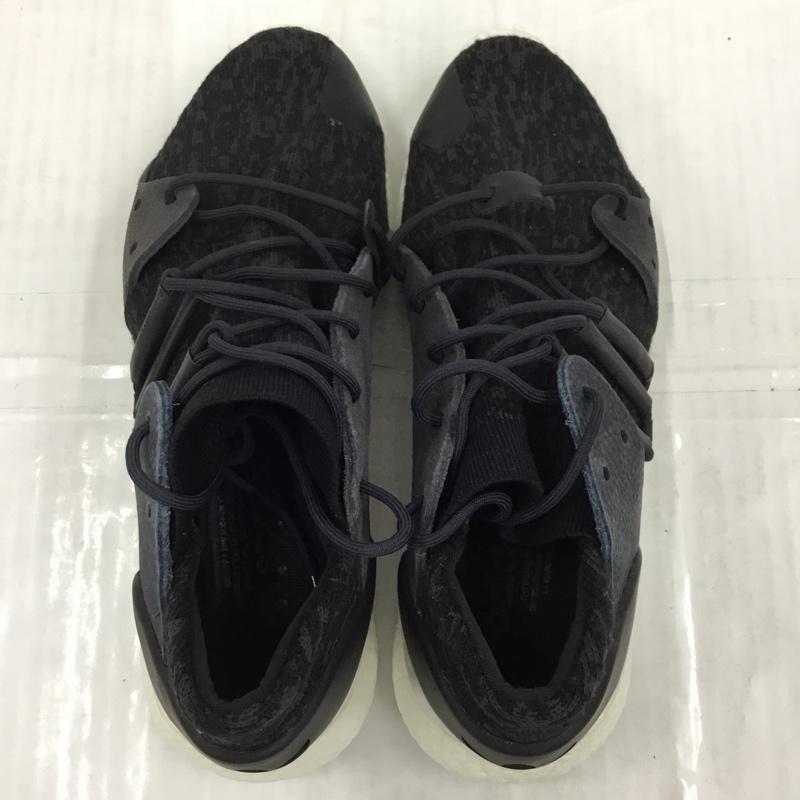 アディダス adidas スニーカー スニーカー AQ5270 EQT 3/3 F15 26.5cm 26.5cm メンズ USED 古着 中古 10103049