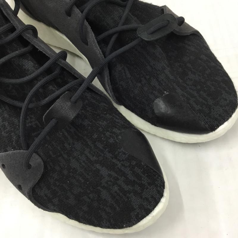アディダス adidas スニーカー スニーカー AQ5270 EQT 3/3 F15 26.5cm 26.5cm メンズ USED 古着 中古 10103049