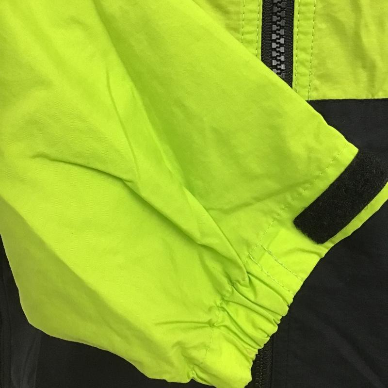 ザノースフェイス THE NORTH FACE ジャケット、上着 ジャンパー、ブルゾン NP11920 アウトドアコンパクトジャケット ジップアップジャケット ナイロンジャケット アウター S メンズ USED 古着 中古 10103215