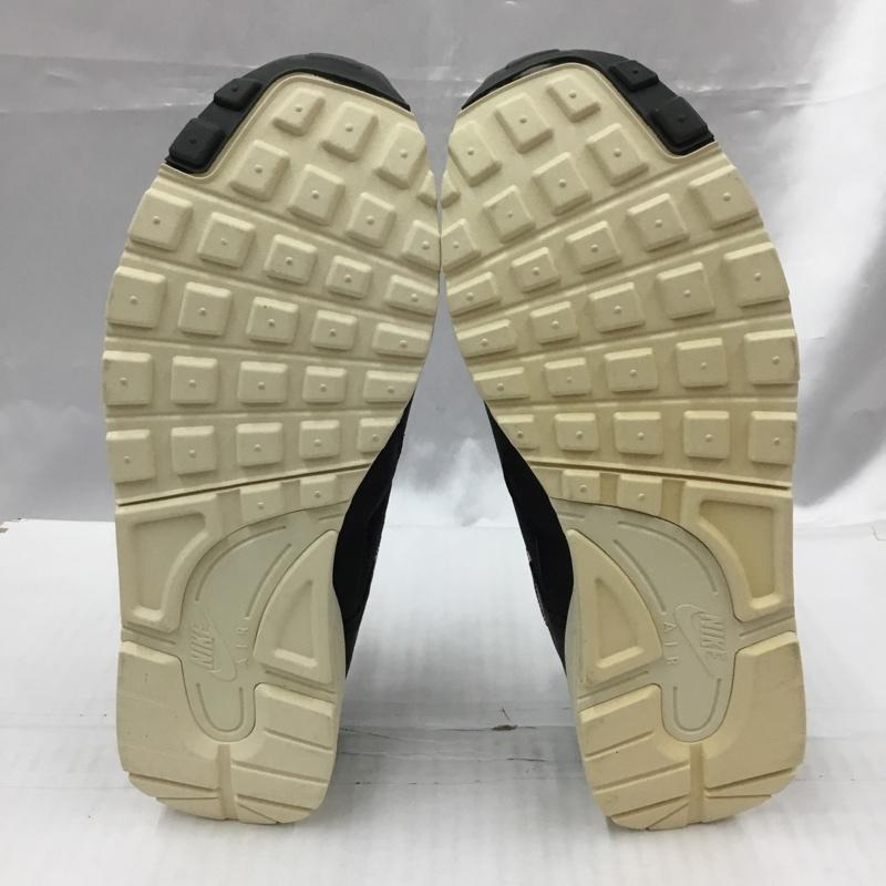 ナイキ NIKE スニーカー スニーカー BQ2752 001 AIR SKYLON 2 FOG FEAR OF GOD 27cm 箱有 27.0cm メンズ USED 古着 中古 10103458
