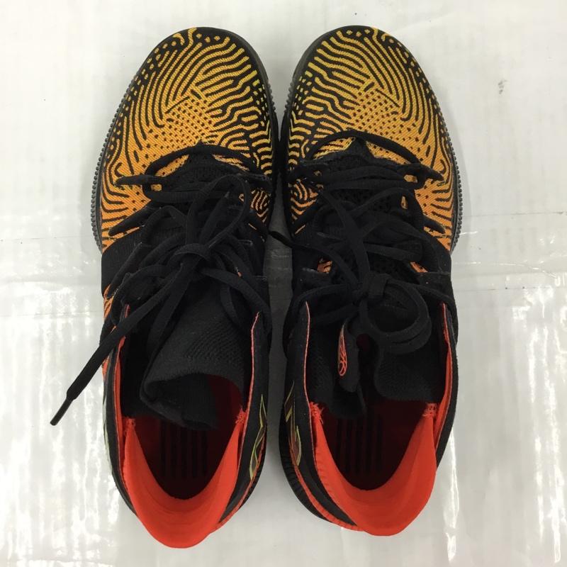 ニューバランス New Balance スニーカー スニーカー BBOMNXA1 OMN1S カワイ レナード 26.5cm 26.5cm メンズ USED 古着 中古 10103535