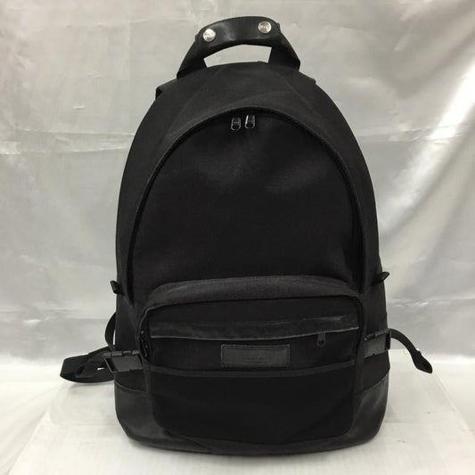 アミ ami リュックサック、デイパック リュックサック、デイバッグ バックパック メンズ USED 古着 中古 10103607
