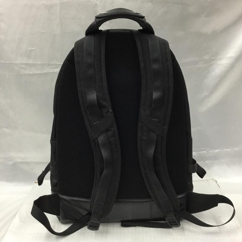 アミ ami リュックサック、デイパック リュックサック、デイバッグ バックパック メンズ USED 古着 中古 10103607