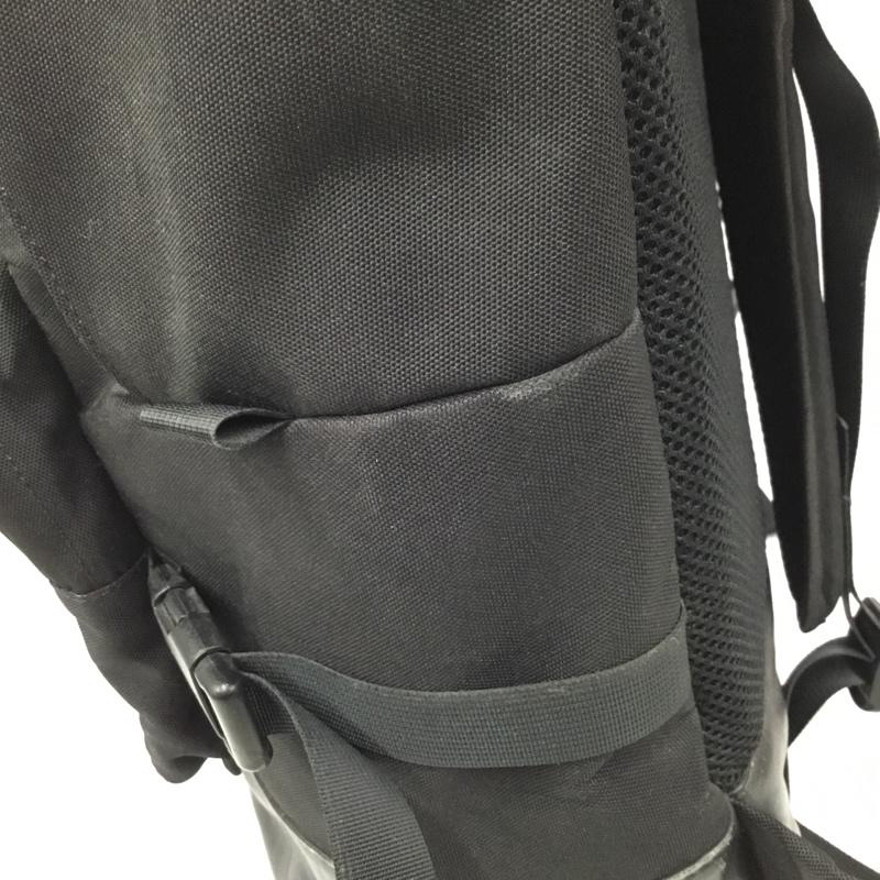 アミ ami リュックサック、デイパック リュックサック、デイバッグ バックパック メンズ USED 古着 中古 10103607