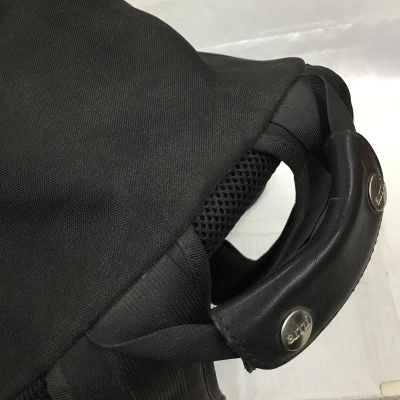 アミ ami リュックサック、デイパック リュックサック、デイバッグ バックパック メンズ USED 古着 中古 10103607