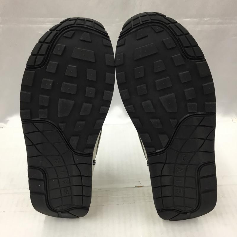 ナイキ NIKE スニーカー スニーカー FN7652 030 AIR MAX 1  86 PRM WRMK 26.5cm 箱有 26.5cm メンズ USED 古着 中古 10104598