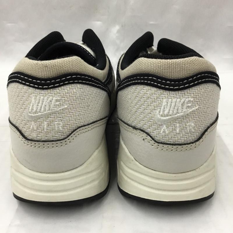 ナイキ NIKE スニーカー スニーカー FN7652 030 AIR MAX 1  86 PRM WRMK 26.5cm 箱有 26.5cm メンズ USED 古着 中古 10104598