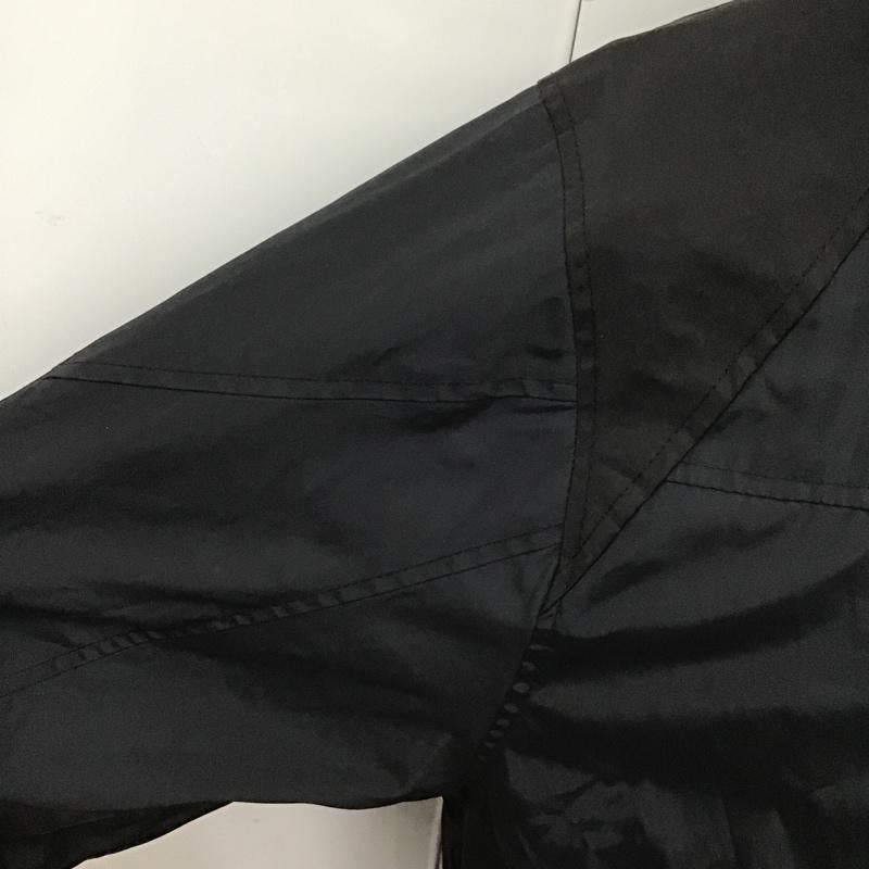 ラファイエット Lafayette ジャケット、上着 ジャンパー、ブルゾン LFT18AW051 マウンテンパーカ ジップアップジャケット パーカー M メンズ USED 古着 中古 10105074