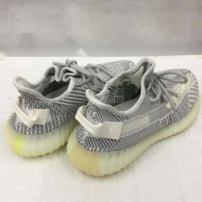 アディダス adidas スニーカー スニーカー EF2905 YEEZY BOOST 350 V2 26.5cm 箱有 26.5cm メンズ USED 古着 中古 10105122