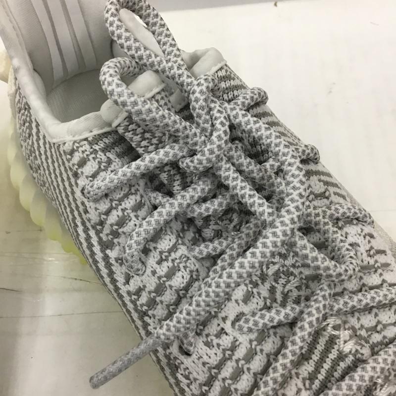 アディダス adidas スニーカー スニーカー EF2905 YEEZY BOOST 350 V2 26.5cm 箱有 26.5cm メンズ USED 古着 中古 10105122