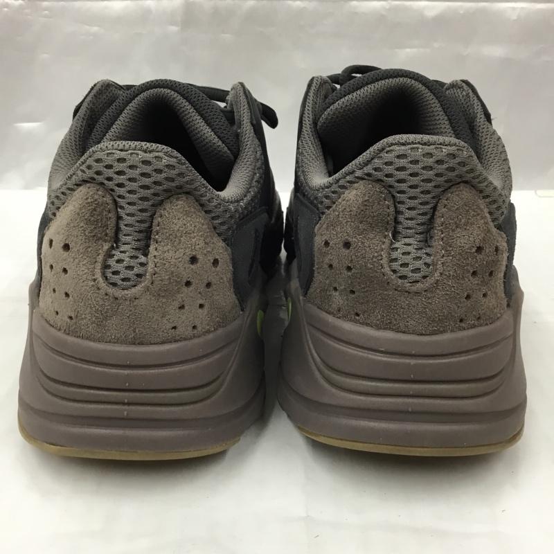 アディダス adidas スニーカー スニーカー EE9614 YEEZY BOOST 700 26.5cm 箱有 26.5cm メンズ USED 古着 中古 10105129