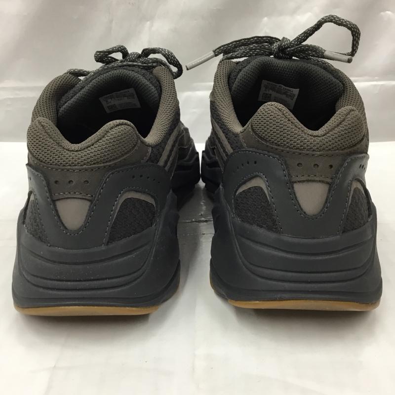 アディダス adidas スニーカー スニーカー EG6860 YEEZY BOOST 700 V2 26cm 箱有 26.0cm メンズ USED 古着 中古 10105236