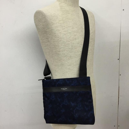 マイケルコース MICHAEL KORS ショルダーバッグ ショルダーバッグ メンズ USED 古着 中古 10105244