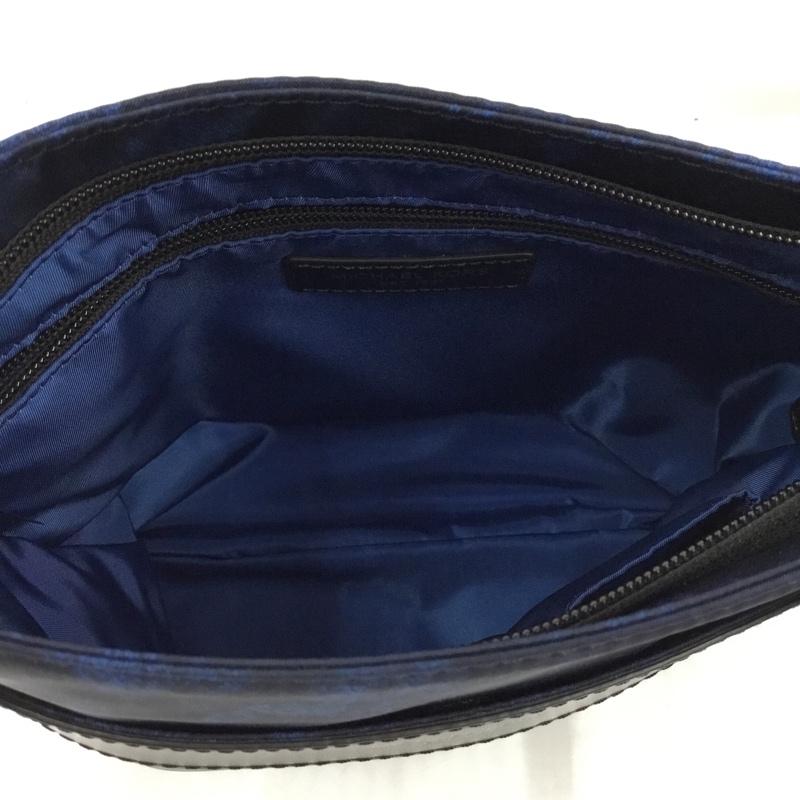 マイケルコース MICHAEL KORS ショルダーバッグ ショルダーバッグ メンズ USED 古着 中古 10105244