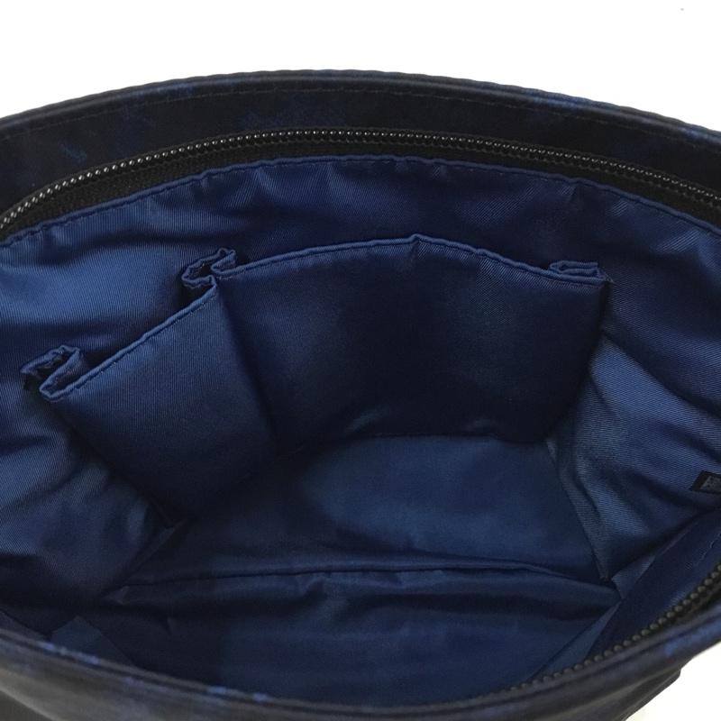 マイケルコース MICHAEL KORS ショルダーバッグ ショルダーバッグ メンズ USED 古着 中古 10105244