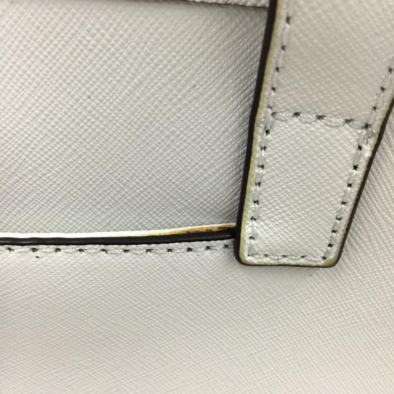 マイケルコース MICHAEL KORS ハンドバッグ ハンドバッグ 35F3GTVT5T レザー レディース USED 古着 中古 10105250