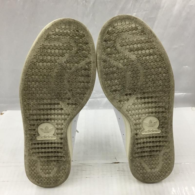 アディダス adidas スニーカー スニーカー CM8000 STAN SMITH S.E. 28.5cm 箱有 28.5cm メンズ USED 古着 中古 10106032