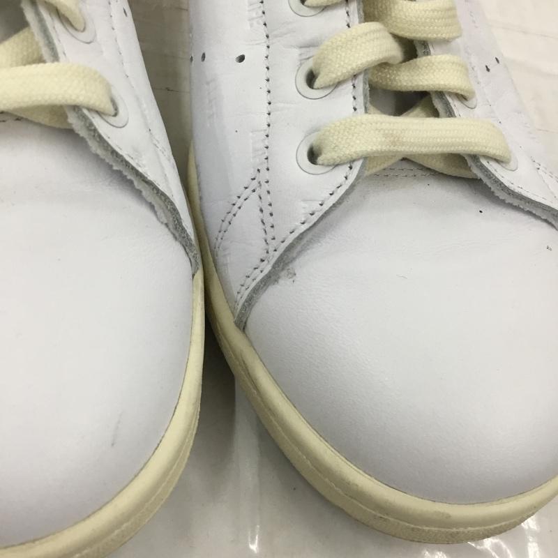 アディダス adidas スニーカー スニーカー CM8000 STAN SMITH S.E. 28.5cm 箱有 28.5cm メンズ USED 古着 中古 10106032