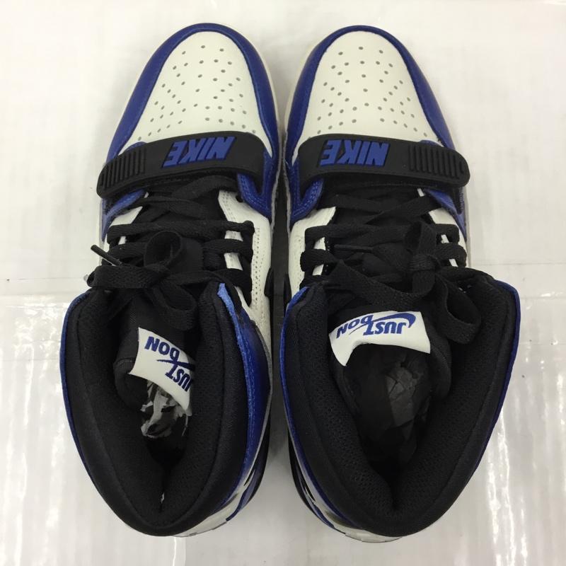 ナイキ NIKE スニーカー スニーカー AQ4160-104 AIR JORDAN LEGACY 312 NRG 26cm 箱有 26.0cm メンズ USED 古着 中古 10106041