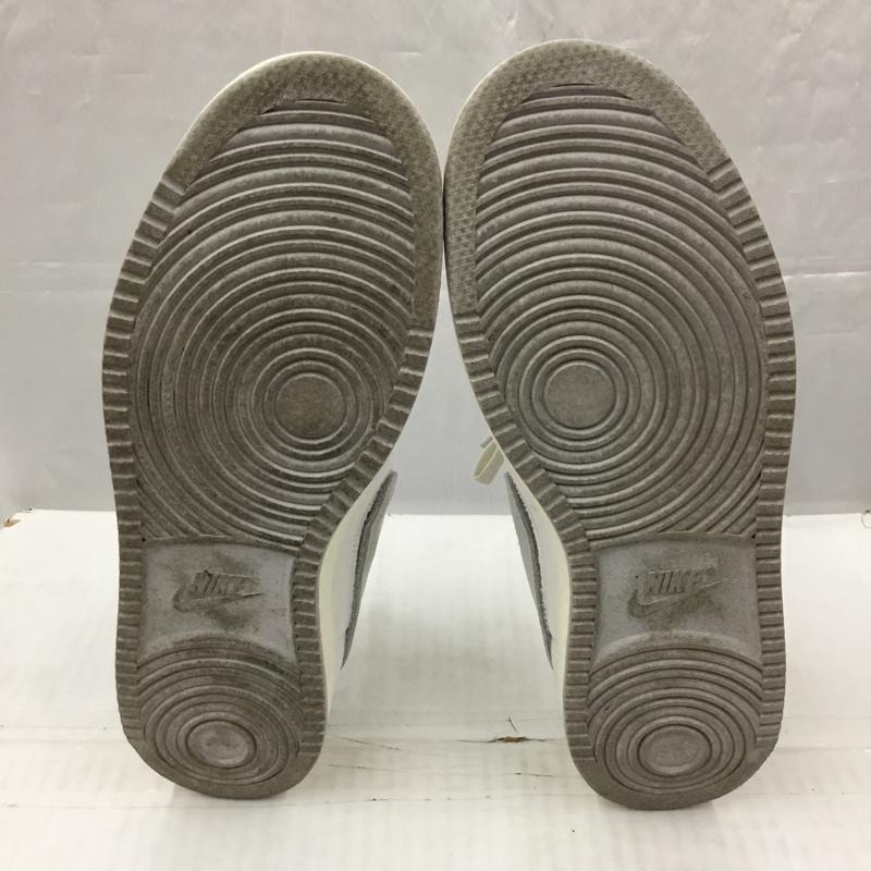 ナイキ NIKE スニーカー スニーカー DO8912-101 AIR JORDAN 1 KO LOW 29cm 箱有 29.0cm メンズ USED 古着 中古 10106043