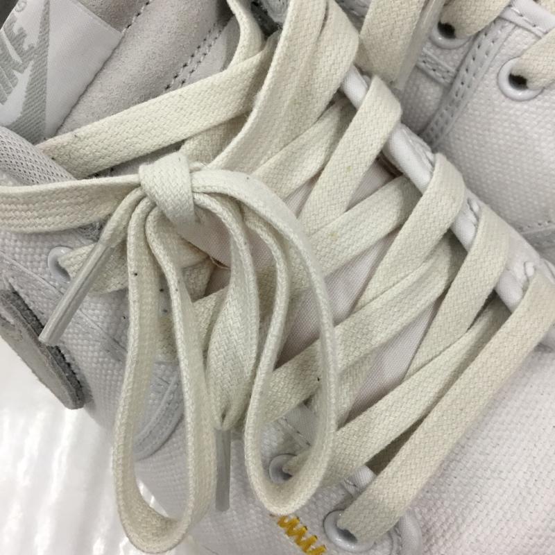 ナイキ NIKE スニーカー スニーカー DO8912-101 AIR JORDAN 1 KO LOW 29cm 箱有 29.0cm メンズ USED 古着 中古 10106043