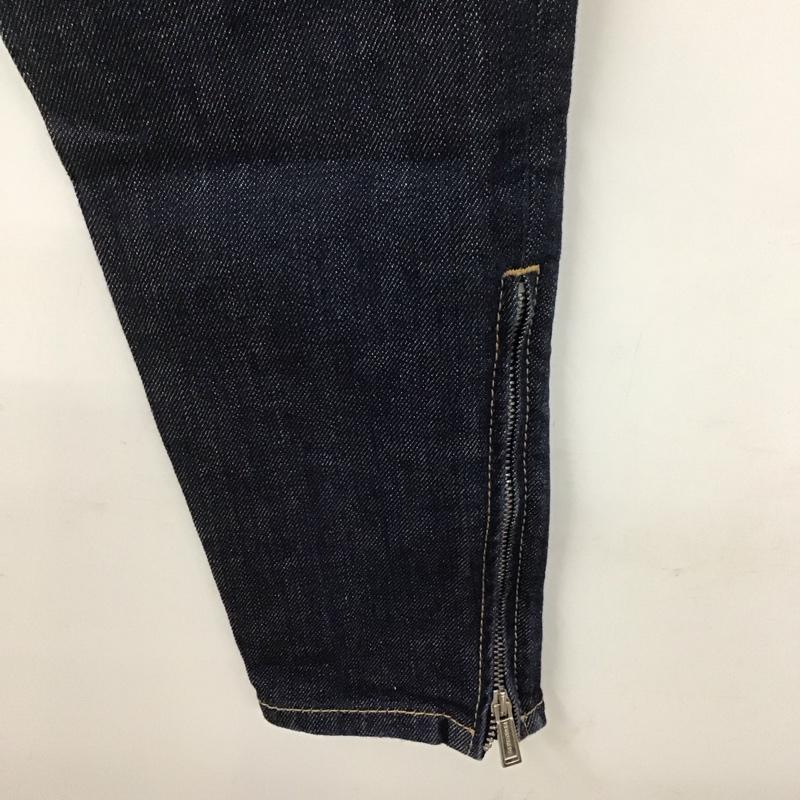 ディースクエアード2 DSQUARED2 パンツ デニム、ジーンズ 40 レディース USED 古着 中古 10108415